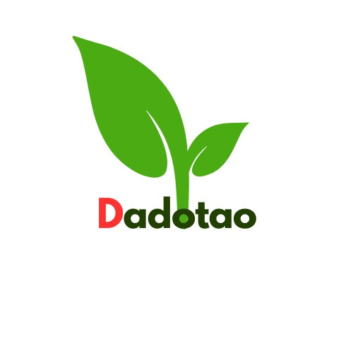 dadotao studio